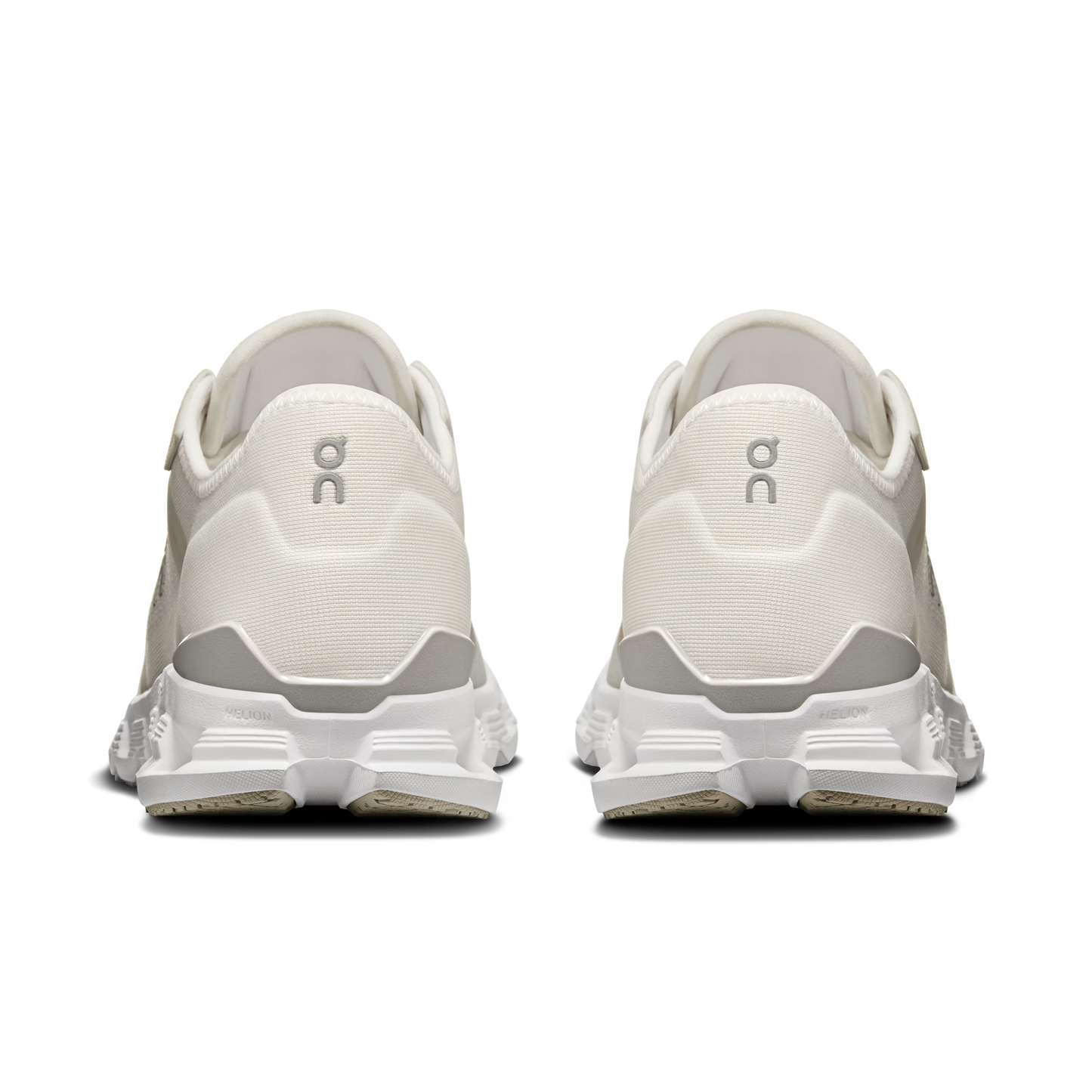 Cloud X 4