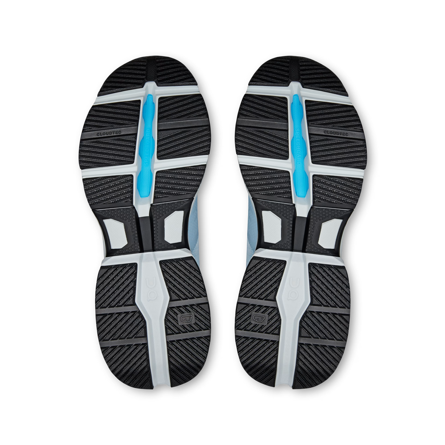 Cloudpulse Pro