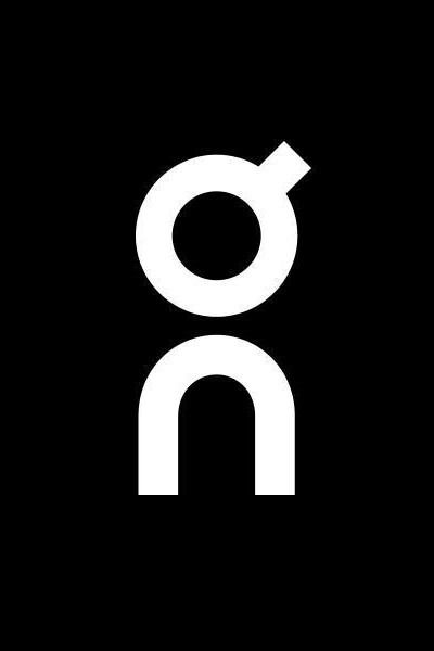 ONdeutschland